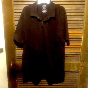 Men’s St Johns bay large size T-shirt